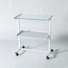 Столик стоматолога медичний Атон СТ-С-СМ, код: 1180131623-A