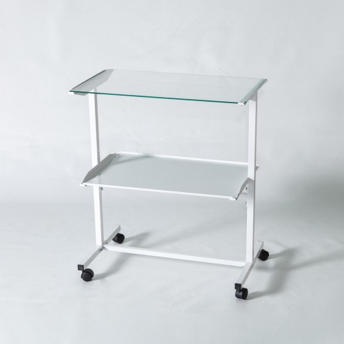 Столик стоматолога медичний Атон СТ-С-СМ, код: 1180131623-A