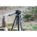 Штатив Braun Lightweight 145S, код: 5146-PL