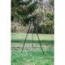 Штатив Braun Lightweight 145S, код: 5146-PL