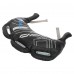 Мішок Болгарський Mdbuddy 15кг, чорний, код: FI-2838-15