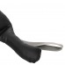 Мішок Болгарський Mdbuddy 15кг, чорний, код: FI-2838-15