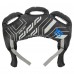 Мішок Болгарський Mdbuddy 15кг, чорний, код: FI-2838-15