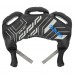 Мішок Болгарський Mdbuddy 15кг, чорний, код: FI-2838-15