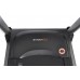 Бігова доріжка Everfit TFK 950, код: 931233-SVA