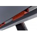 Бігова доріжка Everfit TFK 950, код: 931233-SVA