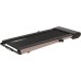 Бігова доріжка Toorx Treadmill City Compact Pure Bronze (CITY-COMPACT-B), код: 929881-SVA