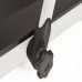 Бігова доріжка Toorx Treadmill City Compact Pure Bronze (CITY-COMPACT-B), код: 929881-SVA