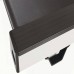 Бігова доріжка Toorx Treadmill City Compact Pure Bronze (CITY-COMPACT-B), код: 929881-SVA