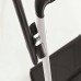 Бігова доріжка Toorx Treadmill City Compact Pure Bronze (CITY-COMPACT-B), код: 929881-SVA