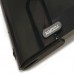 Бігова доріжка Toorx Treadmill City Compact Pure Bronze (CITY-COMPACT-B), код: 929881-SVA