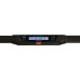 Бігова доріжка Toorx Treadmill City Compact Pure Bronze (CITY-COMPACT-B), код: 929881-SVA
