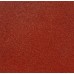 Гумова плитка EcoGuma Standart 40 мм (теракот), код: EG40T