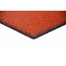 Гумова плитка EcoGuma Standart 40 мм (теракот), код: EG40T