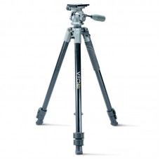 Штатив Vanguard VEO 2PRO 263AO, код: DAS301730-DA