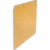Стіл розкладний EasyCamp Menton L Brown (540028), код: 929836-SVA