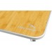 Стіл розкладний EasyCamp Menton L Brown (540028), код: 929836-SVA