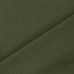 Шарф-труба Camotec Eco 100% Cotton оливковий, код: 2972900038637