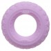 Еспандер кистьовий Кільце Jello 40LB бузковий, код: FI-3813_LV-S52
