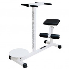 Твістер InterAtletik Gym ST 1485х535х1170 мм, код: ST317 Твістер InterAtletik Gym ST 1485х535х1170 мм, код: ST317