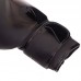 Рукавички боксерські шкіряні Venum Contender 2.0 12 унцій, чорний, код: Venum-03540_12BK-S52