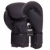 Рукавички боксерські шкіряні Venum Contender 2.0 12 унцій, чорний, код: Venum-03540_12BK-S52