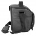 Сумка Vanguard Vesta Aspire 25 Gray, код: DAS301109-DA