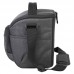 Сумка Vanguard Vesta Aspire 25 Gray, код: DAS301109-DA