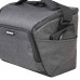 Сумка Vanguard Vesta Aspire 25 Gray, код: DAS301109-DA