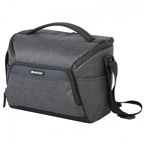 Сумка Vanguard Vesta Aspire 25 Gray, код: DAS301109-DA