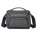 Сумка Vanguard Vesta Aspire 25 Gray, код: DAS301109-DA