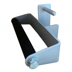 Опора для лави InterAtletika, код: ST058.8-IA Опора для лави InterAtletika, код: ST058.8-IA