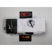 Баскетбольні шкарпетки Nike Everyday Crew Basketball Socks M, 3 пари, різнокольоровий, код: 2024012200065