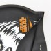 Шапочка для плавання Speedo Star Wars Chewbacca, код: 808385C743