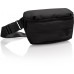 Сумка поясна Heys Puffer Mini Waist Bag Black (30128-0001-00), код: 930929-SVA