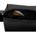 Сумка поясна Heys Puffer Mini Waist Bag Black (30128-0001-00), код: 930929-SVA