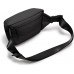 Сумка поясна Heys Puffer Mini Waist Bag Black (30128-0001-00), код: 930929-SVA