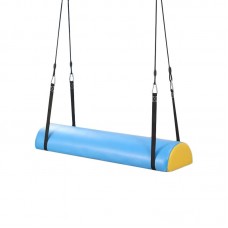 Гойдалка Напівколодка Tia-Sport, код: sm-1214 Гойдалка Напівколодка Tia-Sport, код: sm-1214