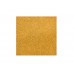 Резиновая плитка EcoGuma Standart 30 мм (желтый) код: EG30Y