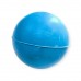 М"ячик для метання SNS 60мм, синій, код: 13070-SNS