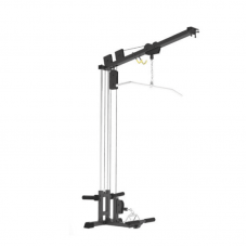 Опція Верхня/нижня тяга до лінії Раме+Машина Смітта Impulse IFP, код: IFP1721OPT-ST Опція Верхня/нижня тяга до лінії Раме+Машина Смітта Impulse IFP, код: IFP1721OPT-ST