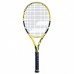 Ракетка Babolat Pure Aero Team 2019 str no cover Gr3, код: 3324921693101