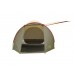 Намет 4-х місцева GreenCamp, код: GC1036-WS Намет 4-х місцева GreenCamp, код: GC1036-WS