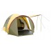 Намет 4-х місцева GreenCamp, код: GC1036-WS Намет 4-х місцева GreenCamp, код: GC1036-WS