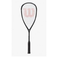 Ракетка сквош Wilson Pro STAFF Team SQ, код: 097512420235
