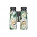 Бінокль Levenhuk Camo Dots 10x42 із сіткою, код: 81925-LH