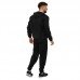 Костюм-сауна Sibote Sweat Suit розмір 3XL, чорний, код: ST-6001_3XLBK