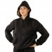 Костюм-сауна Sibote Sweat Suit розмір 3XL, чорний, код: ST-6001_3XLBK