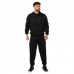 Костюм-сауна Sibote Sweat Suit розмір 3XL, чорний, код: ST-6001_3XLBK