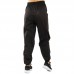 Костюм-сауна Sibote Sweat Suit розмір 3XL, чорний, код: ST-6001_3XLBK